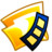 Folder movies Icon